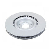 Fiorino Ön Fren Diski 2017-2022 Tofaş 51854567